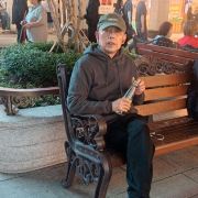 圣热尔韦拉弗雷特汤显祖