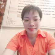 羽婷姐带你游天下