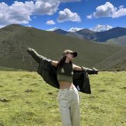 小张的旅游日记♥️