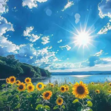 ꧁꫞꯭天꯭使꯭之꯭翼꯭꫞꧂