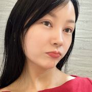 刚好遇见你JH