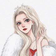 神明偏爱的存在