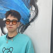 大炮游乐