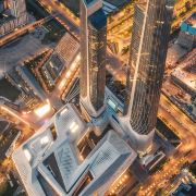 哦猜猜我是谁哦猜猜我是谁哦猜猜我是谁哦猜猜猜我是不是谁