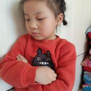 公举带你去旅行