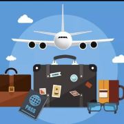 影合国旅国际出签