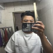 南昆山度假小迪。