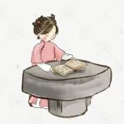 蓝蓝的海深深的爱