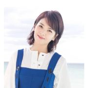 花儿为什么这样侯