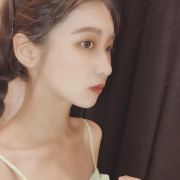 小红爱吃水果蔬菜