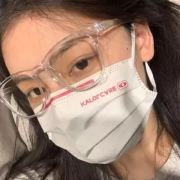 甜熊婕