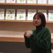 辰辰辰的旅游日记