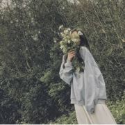 小卢是个旅行者