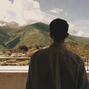 全国旅游小攻略