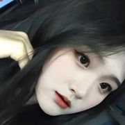 锤娜丽莎旅游博主