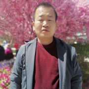 青海昕皓户外自由行