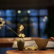 探寻最美民宿酒店