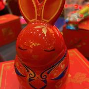 一起去看每个城市