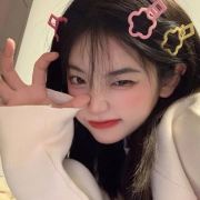 婷宝带你游天下