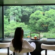 益隆村恒鑫公遇