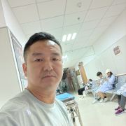傅思华