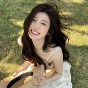 江倌的探店日记