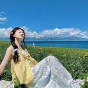 漂流瓶环游日记