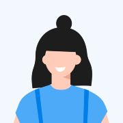 是圆圆呀