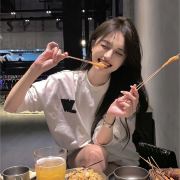 梦梦的美食日记