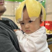 咩咩有个小牛崽