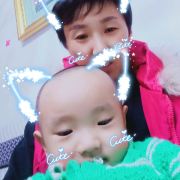 生活乱成一团乱麻,还是要生活