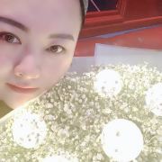朵朵旅游记