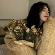 咕噜咕噜王小姐