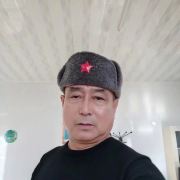 扎兰屯市新华街道美澜湾小区