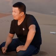 吐鲁番一日游包车杨师傅