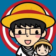 重庆土著小阿姨