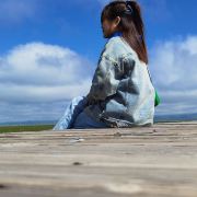 周周旅行种草记