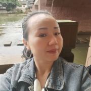 伊斯臣罗黑李清照