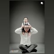 延边远东国际旅行社!