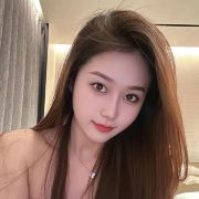 刘杨的种草日记