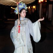 可爱是我的本性