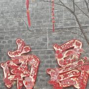 小高爱分享旅游