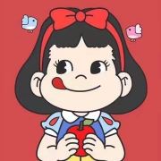 寧寧喜樂