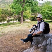 美咖美咖不够再加