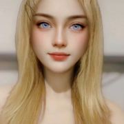 莎莎姐的旅游笔记