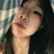 飞飞的种草日记