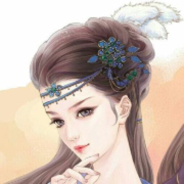 头像