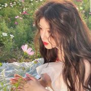 胖野的夏天呀
