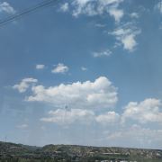 At the eleventh hour