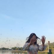 全职锦鲤Lucky fish Hunter